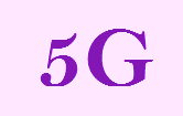      5G	